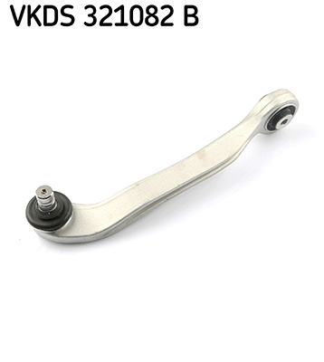 SKF VKDS 321082 B Lengőkar, trapézkar